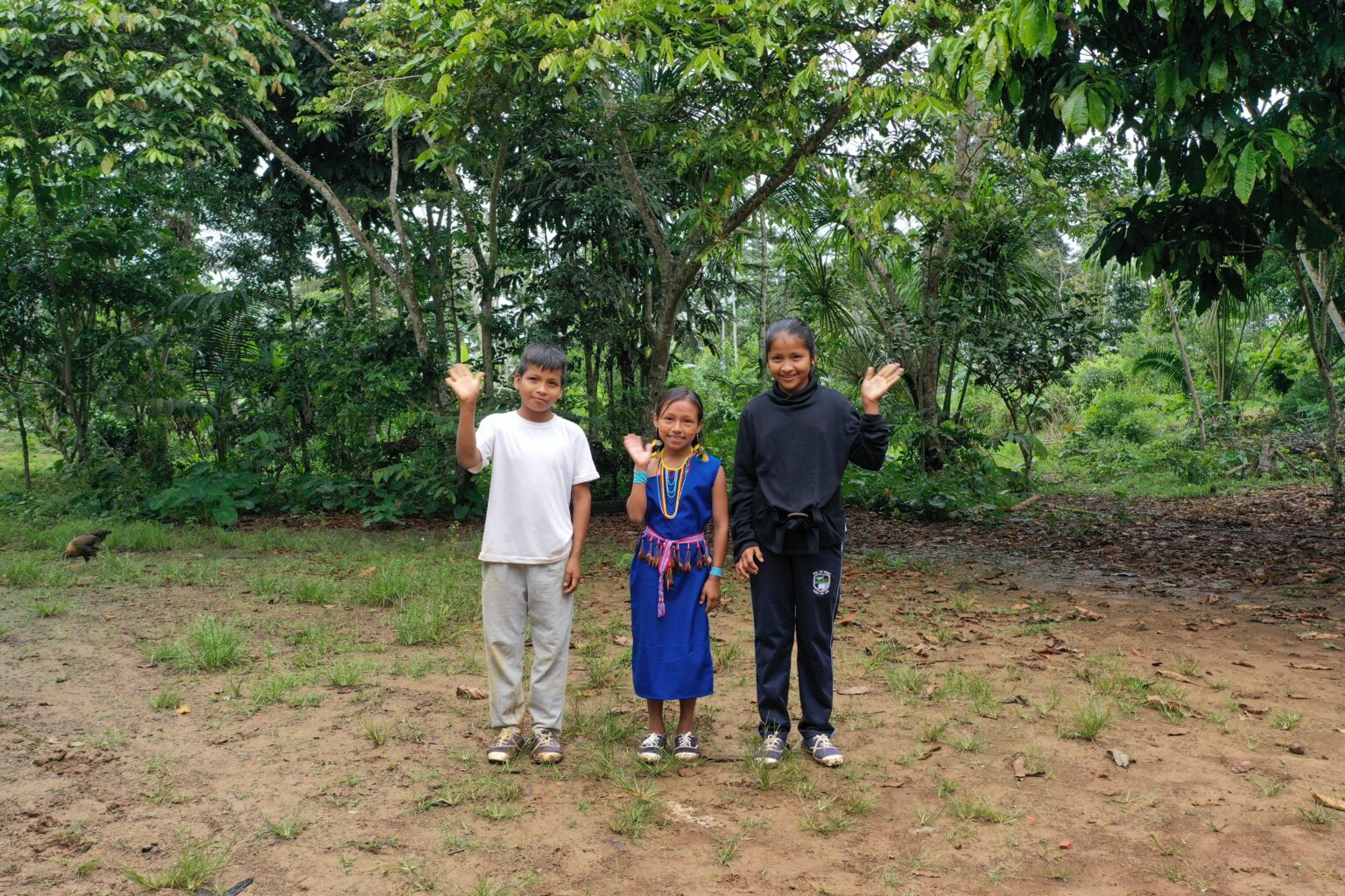 les-filles-au-vietnam-en-danger-world-vision-france
