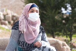 lutte contre les mariages précoces