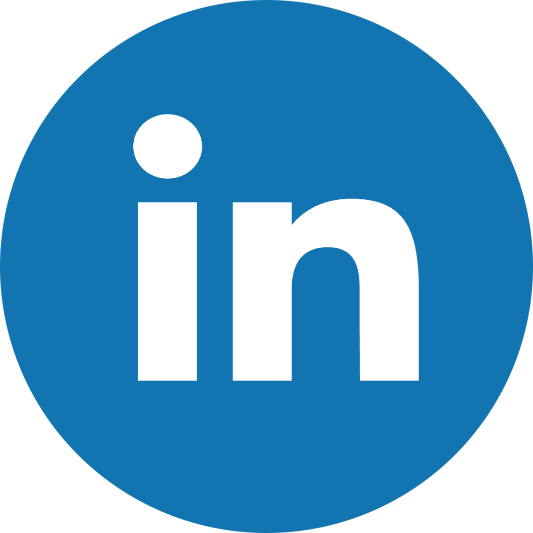 Partager sur LinkedIn