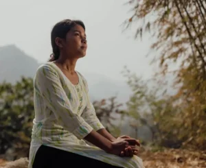 lutter contre les mariages précoces