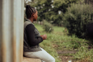 aider les victimes de violences sexuelles