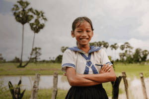 association world vision france