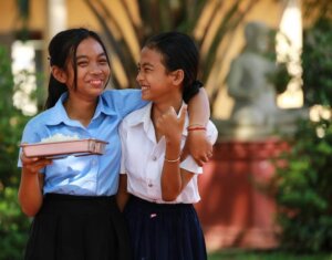 repas cantine scolaire