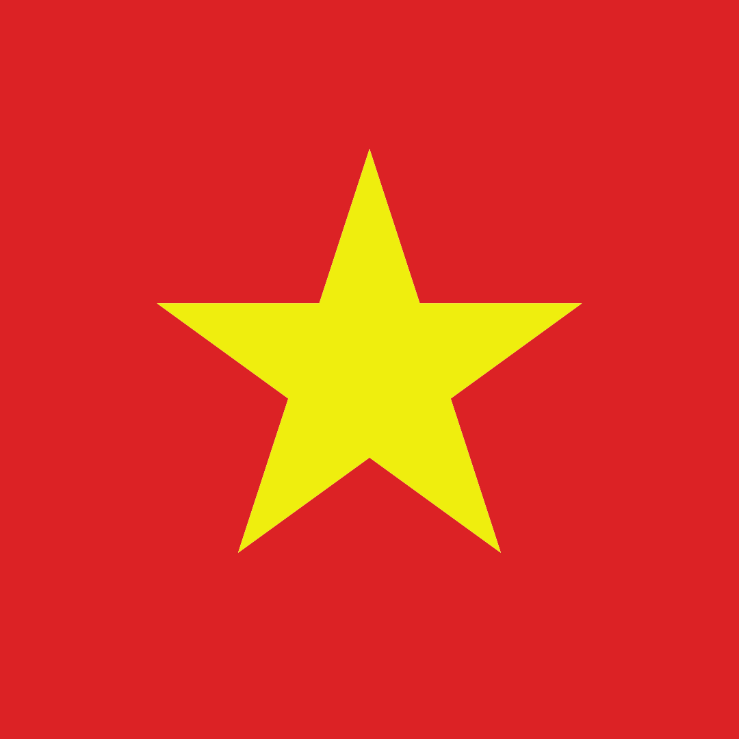 Programme World Vision au Vietnam