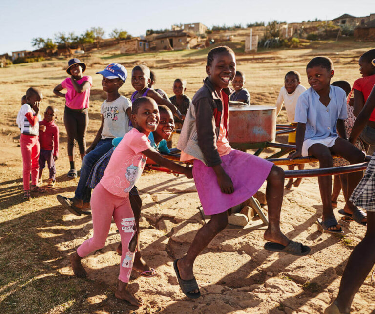 Mesurer l'impact du parrainage
