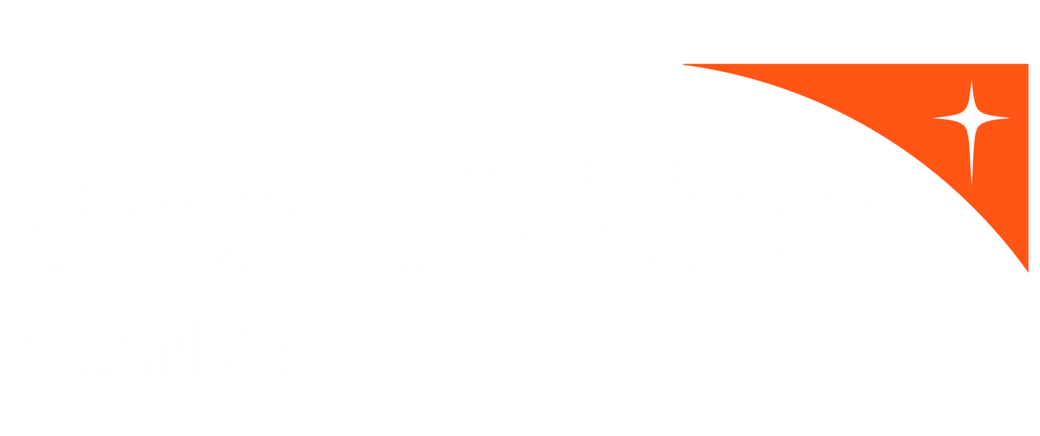 World Vision France