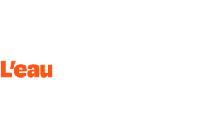 l'eau est le premier combat pour changer des vies