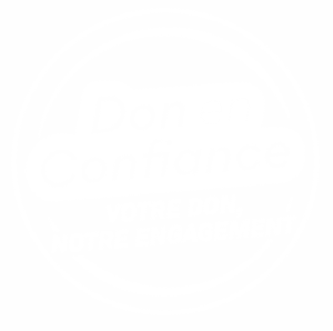 logo don en confiance