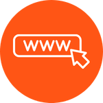 faire un don IFI en ligne