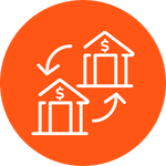faire un don IFI par virement bancaire