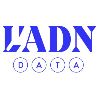 L’ADN Data en parle : la nouvelle campagne Partage de World Vision France