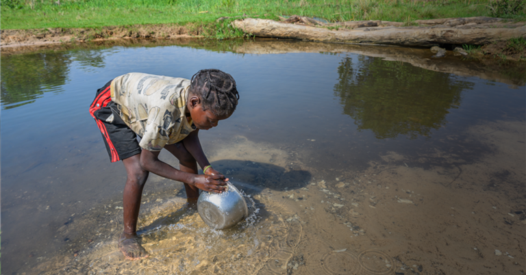campagne pas tous égaux de world vision france
