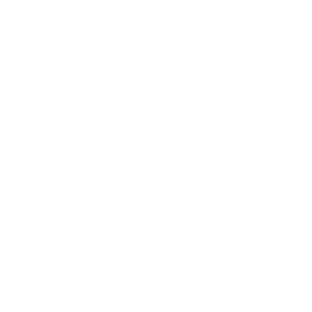 Hillsong Church