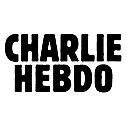 Journal du réchauffement climatique