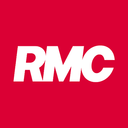 Urgence inondations Népal : Interview sur RMC